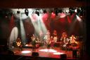 080804_17-hippies-105_1200.JPG