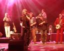 080804_17-hippies-114_1200.JPG