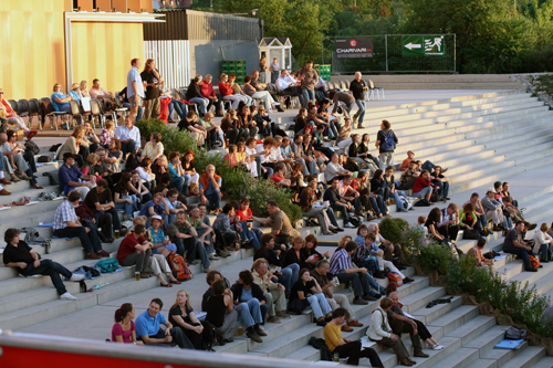 080804_17-hippies-123.jpg