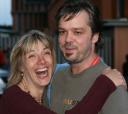 080804_17-hippies-128_1200.JPG