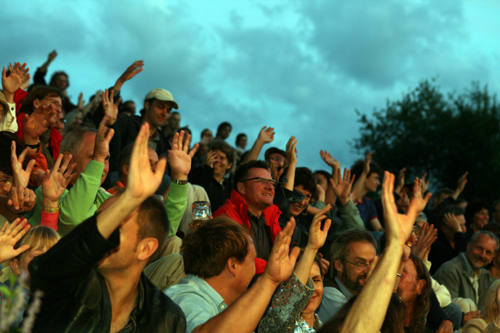 080804_17-hippies-159.jpg