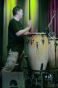 080806_brommer_1200.jpg