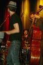 080806_brommer_1201.jpg