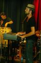 080806_brommer_1202.jpg