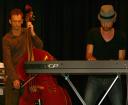 080806_brommer_1203.jpg