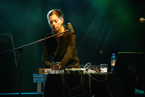 080806_gustav3.jpg