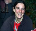 080810_birgit-prinz.jpg
