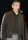 080810_kaminer-028.jpg