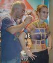 080812-painprush02_2.jpg