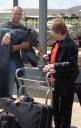 080812_pierre_geisensetter.jpg