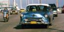 080812_sammeltaxi_havanna.jpg