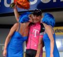 080812_zabeltbb_2.jpg