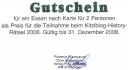 080814_gutschein_merola.JPG