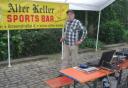 080816_zum_tode_von_rainer3.JPG