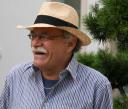 080816_zum_tode_von_rainer6.JPG