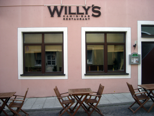 080825_ratsel.jpg