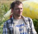 080827_genmaisballons-202.JPG