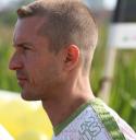 080827_genmaisballons-203.JPG