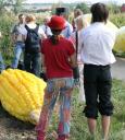 080827_genmaisballons-204.JPG