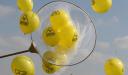 080827_genmaisballons-205.JPG