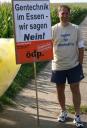 080827_genmaisballons-207.JPG