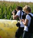 080827_genmaisballons-208.JPG