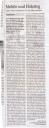 080829_peters_leserbrief.JPG