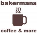 bakermans_logo_will.jpg