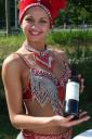080902_sarrassni3.jpg