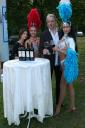 080902_sarrassni6.jpg