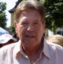 080903_michel_glos.jpg