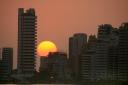 080903_sonnenuntergang_cartagena.jpg