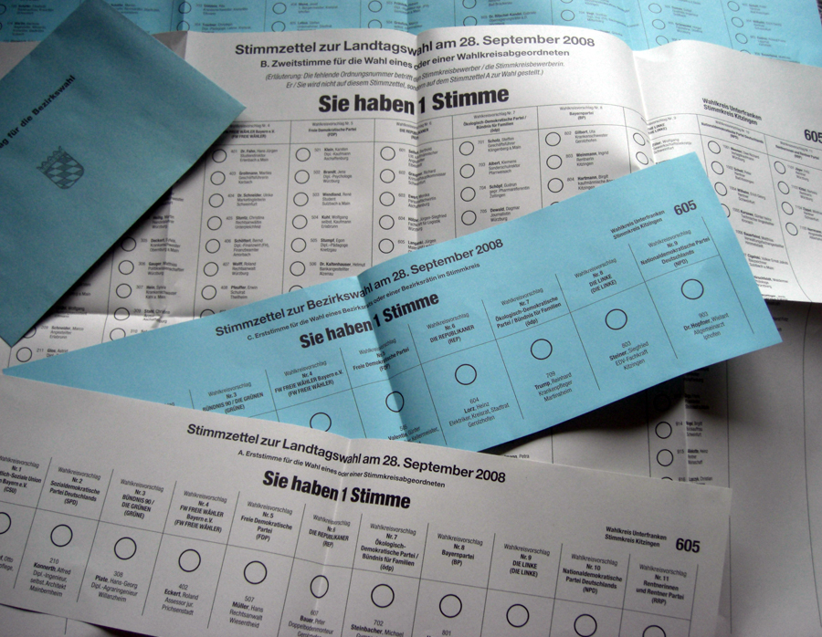 080903_statt_eurobike_briefwahl.jpg