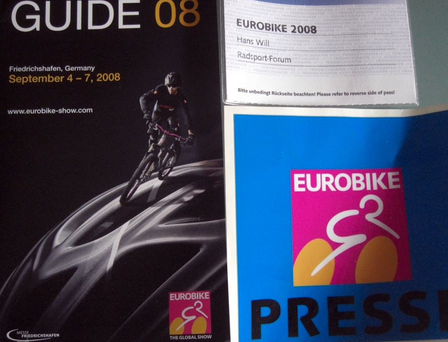 080903_statt_eurobike_briefwahl2.jpg