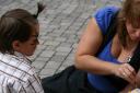 080906_summeri11.JPG