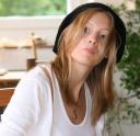 080906_summeri22.JPG
