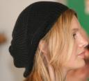 080906_summeri23.JPG