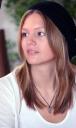 080909_christina.JPG