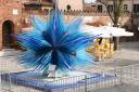 080919_murano10.JPG