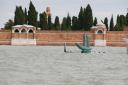 080919_murano13.JPG