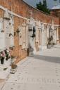 080919_murano17.JPG