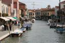 080919_murano2.JPG