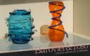 080919_murano5.JPG