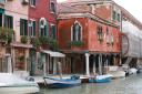 080919_murano6.JPG