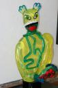 080919_murano8.JPG