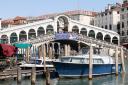 080921_venedig2-123.jpg