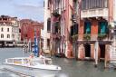 080921_venedig2-125.jpg