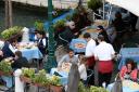 080921_venedig2-126.jpg