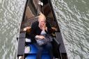 080921_venedig2-127.jpg