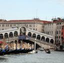 080921_venedig2-128.jpg